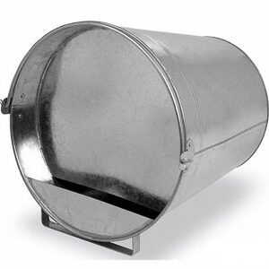 Drikkebøtte - 12 L.