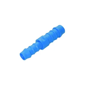 Overgang 3/8" - 1/2"